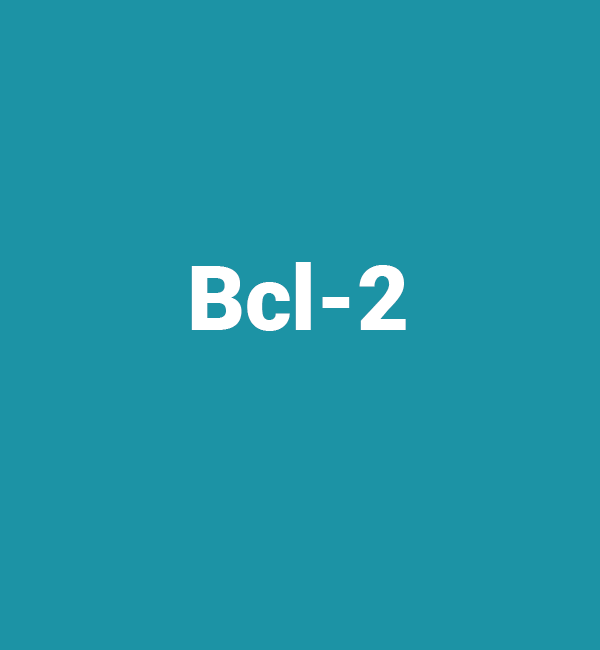 BCl2-1