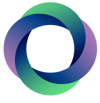 Cancertools circle