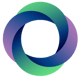 CTS_Logo_Original-2