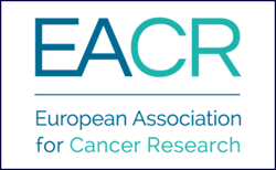 EACR logo blog