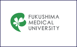 FMU logo blog v.2-2