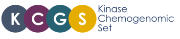 KCGS-2