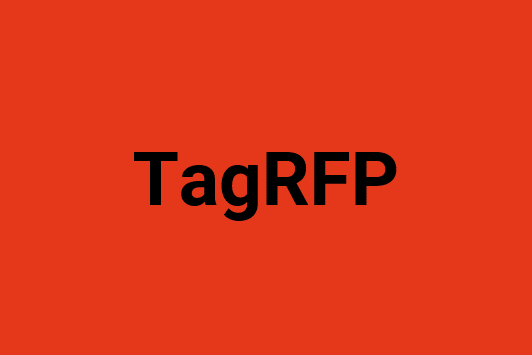 TagRFP-1-2