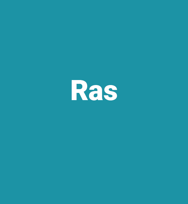 Ras-1