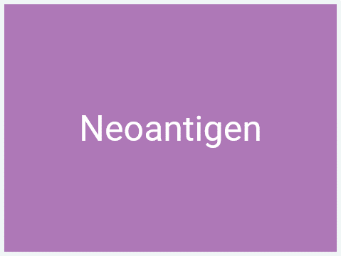 Tumour Antigens_Neoantigen-1