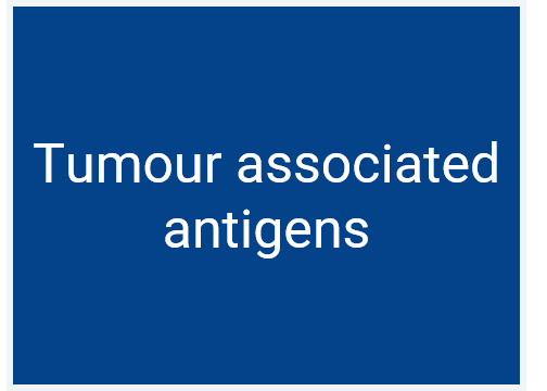 Tumour Antigens_Tumour associated antigens-1