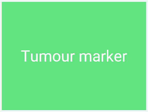 Tumour Antigens_Tumour marker-2