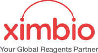 Ximbio logo-1