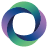 favicon-1