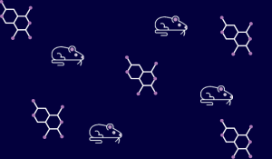CRISPR