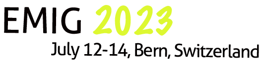 EMIG 2023