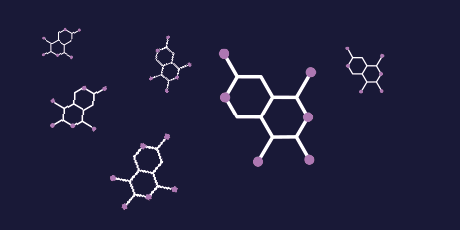 Small molecules 460 x230-8