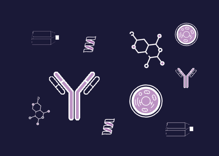 reagents all